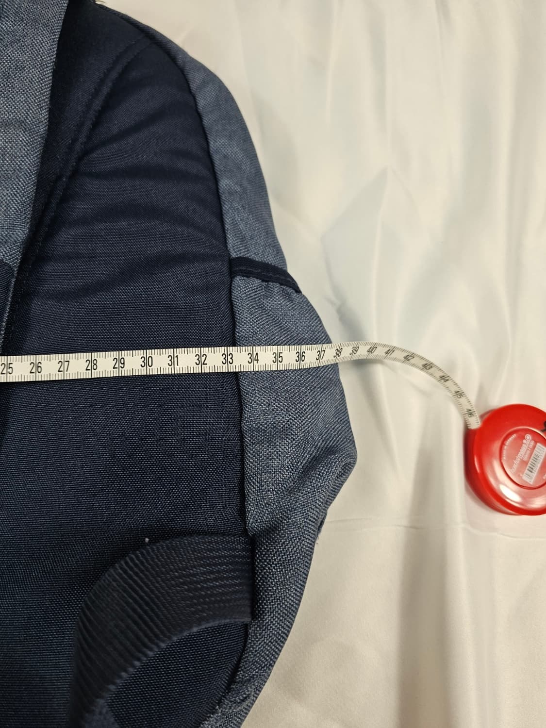 폴로빅포니백팩 상품이미지5
