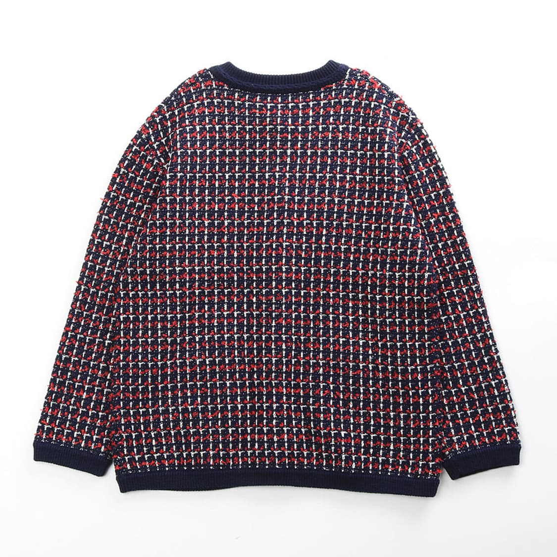 JOURNAL STANDARD 상품이미지10