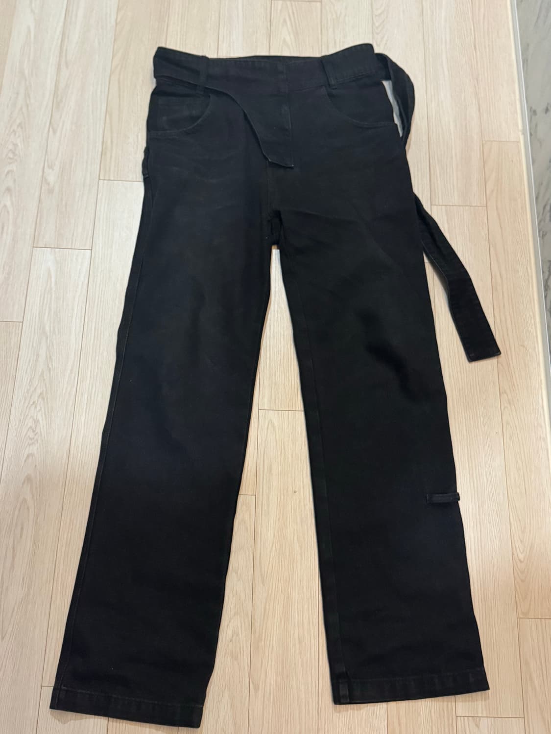 플라스틱프로덕트 상품이미지3