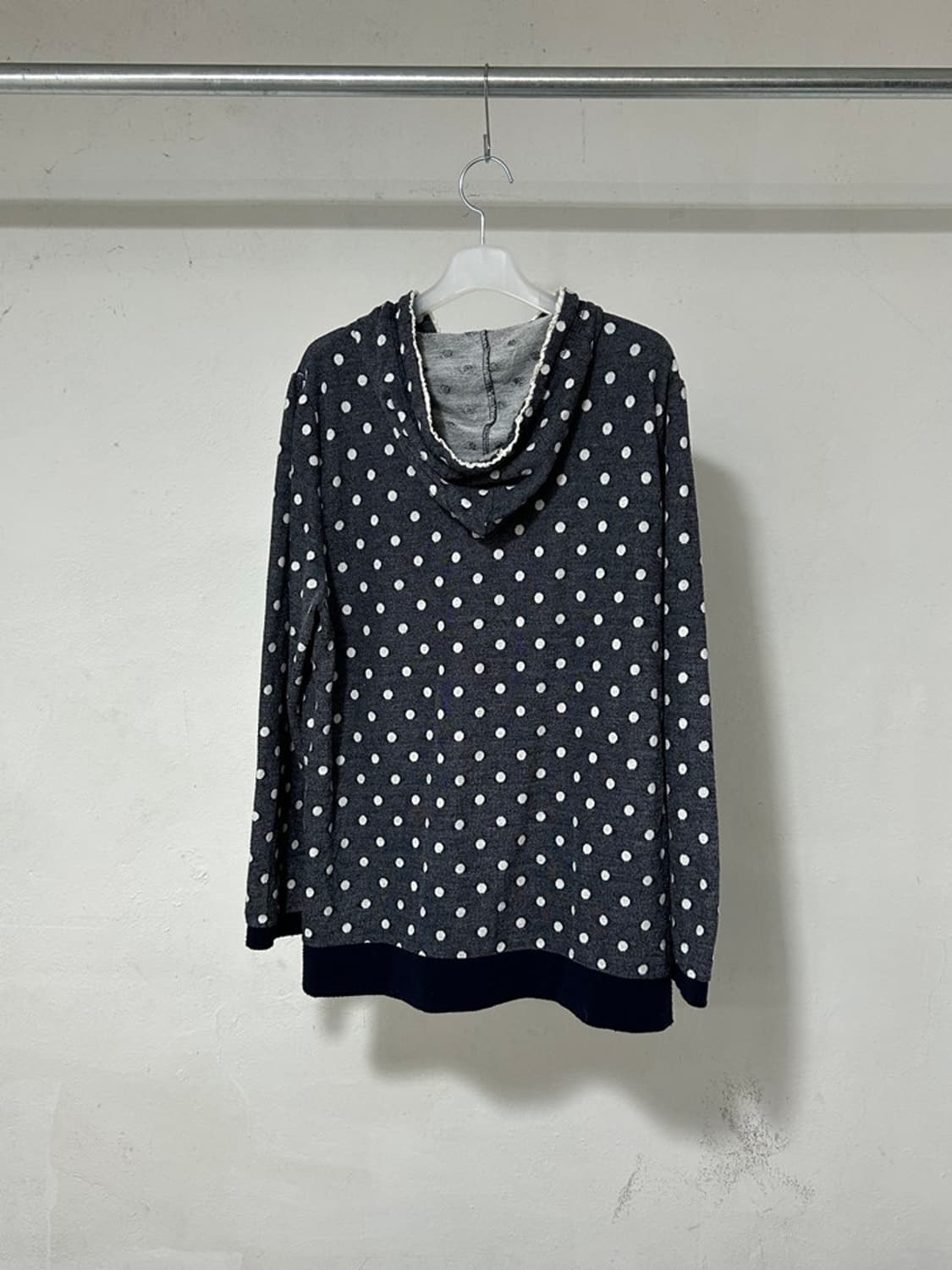 vtg jacket 상품이미지5