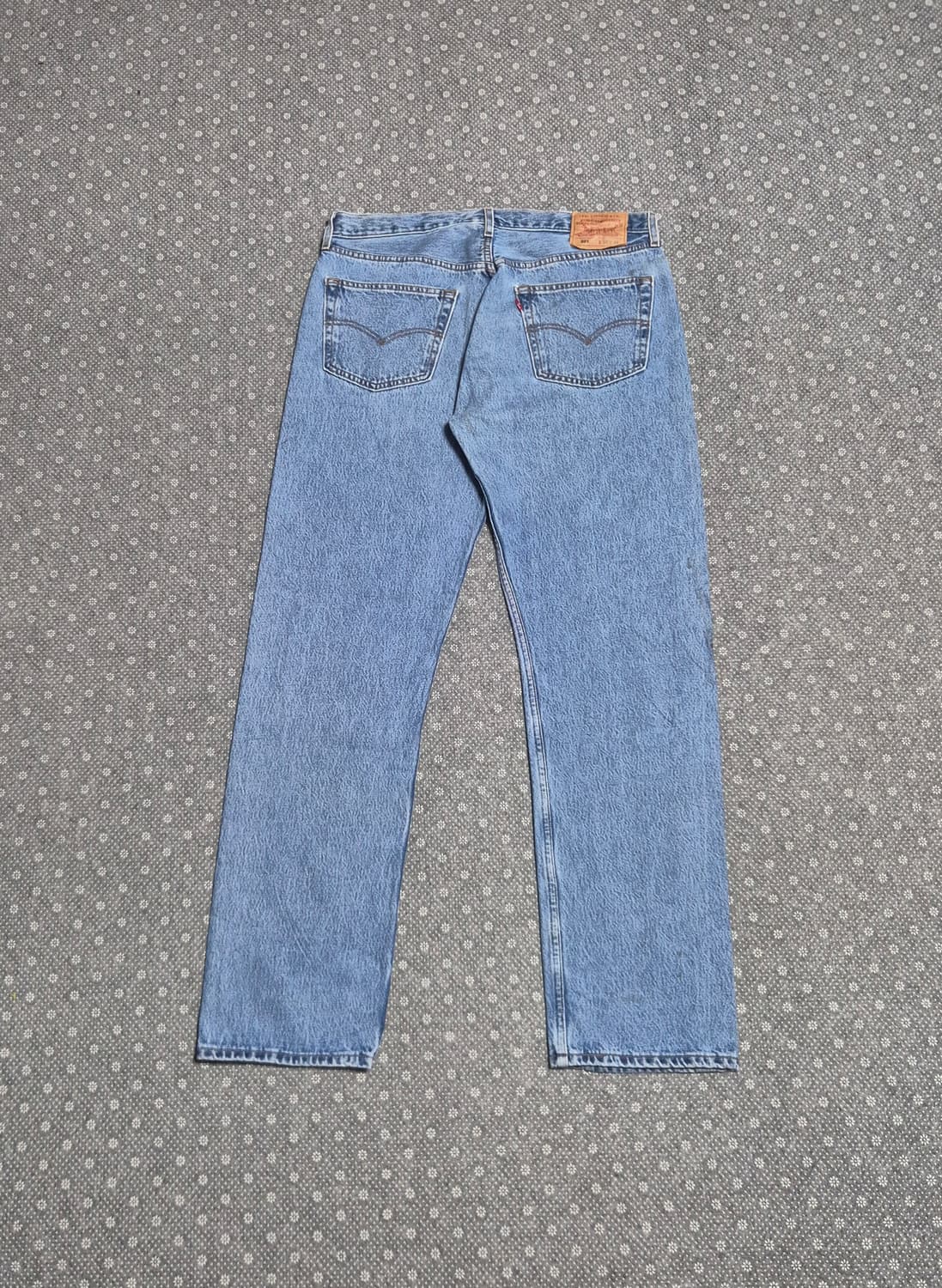 [38]리바이스501 -441 상품이미지2