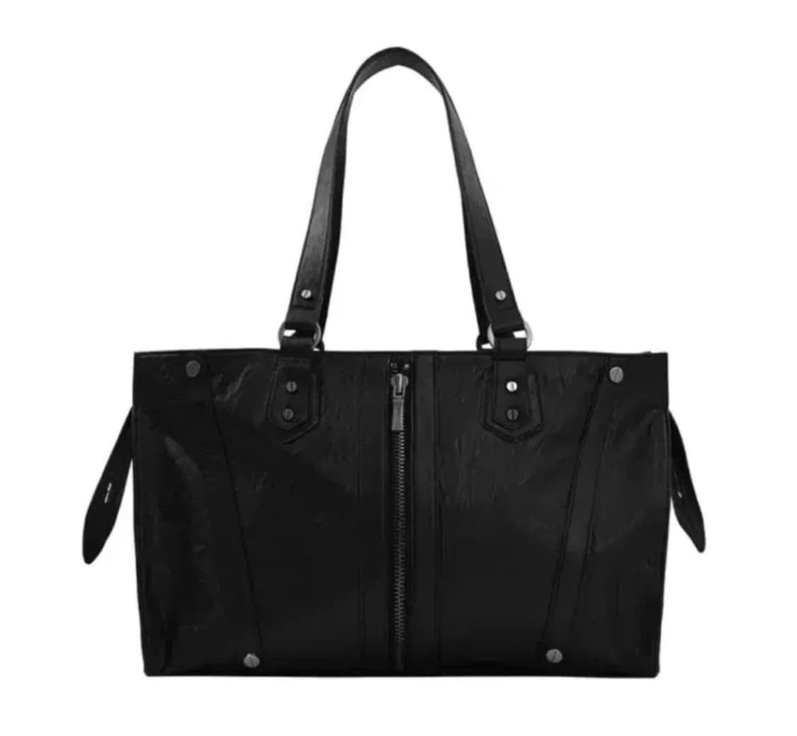 보헤미안 서울 숄더백 상품이미지1