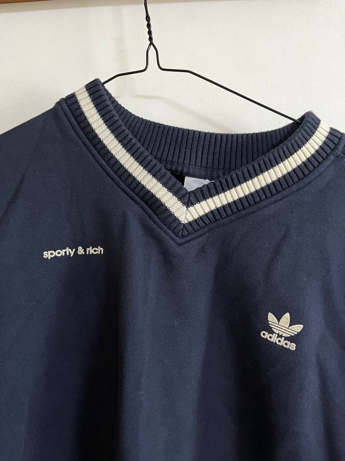 아디다스 스포티앤리치 상품이미지2