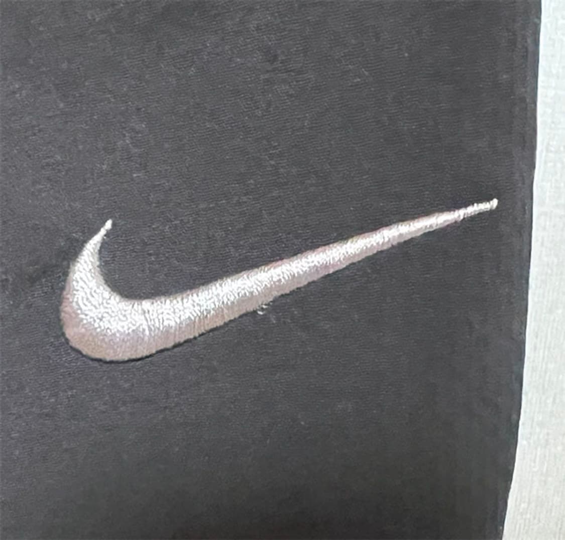 NIKE 나이키 남자 우븐쇼츠 스포츠 반바지 여름 M 30 상품이미지3