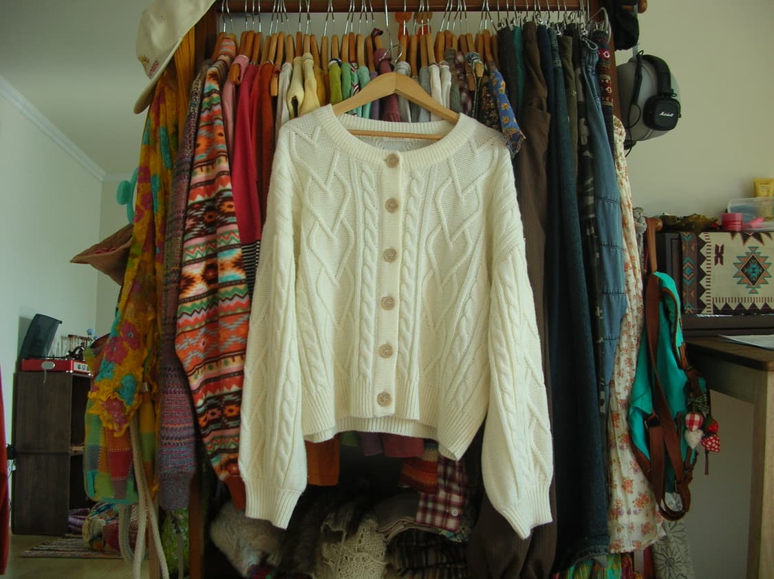 콜자 상품이미지1