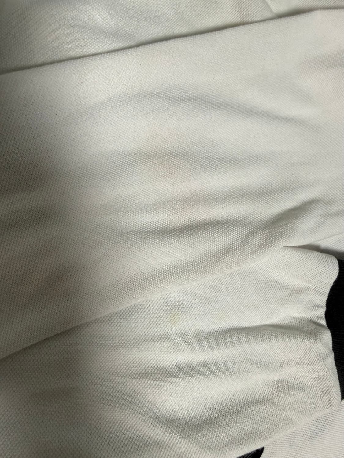 폴로 빅포니 마이애미 카라 롱슬리브 상품이미지6