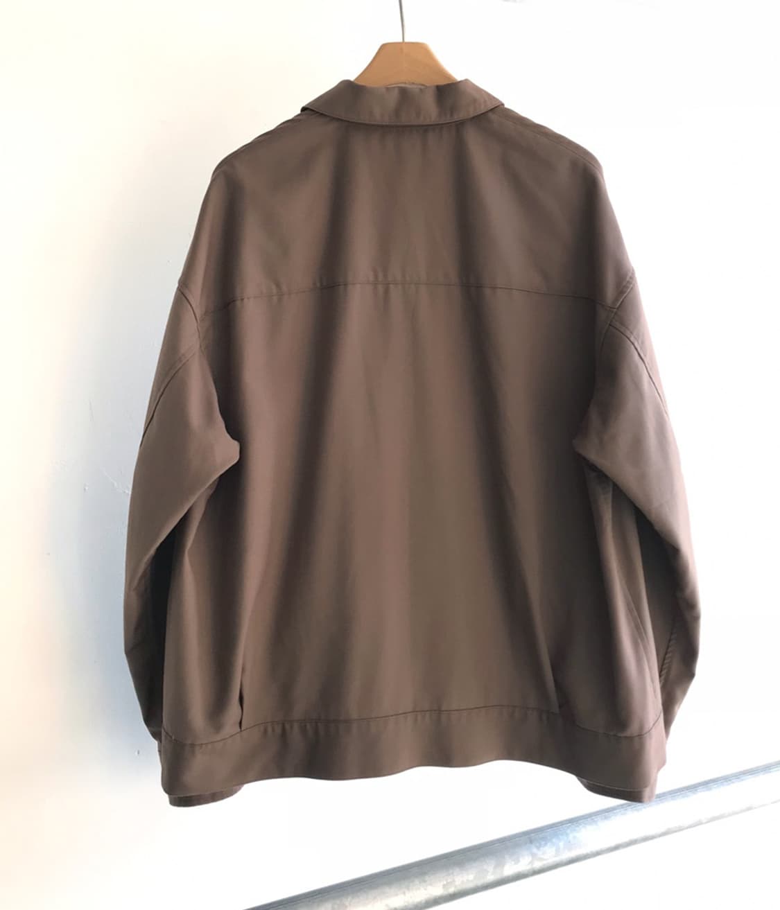 BEAMS 상품이미지5