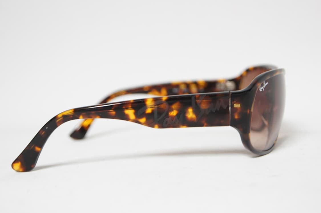 Ray-Ban  상품이미지3