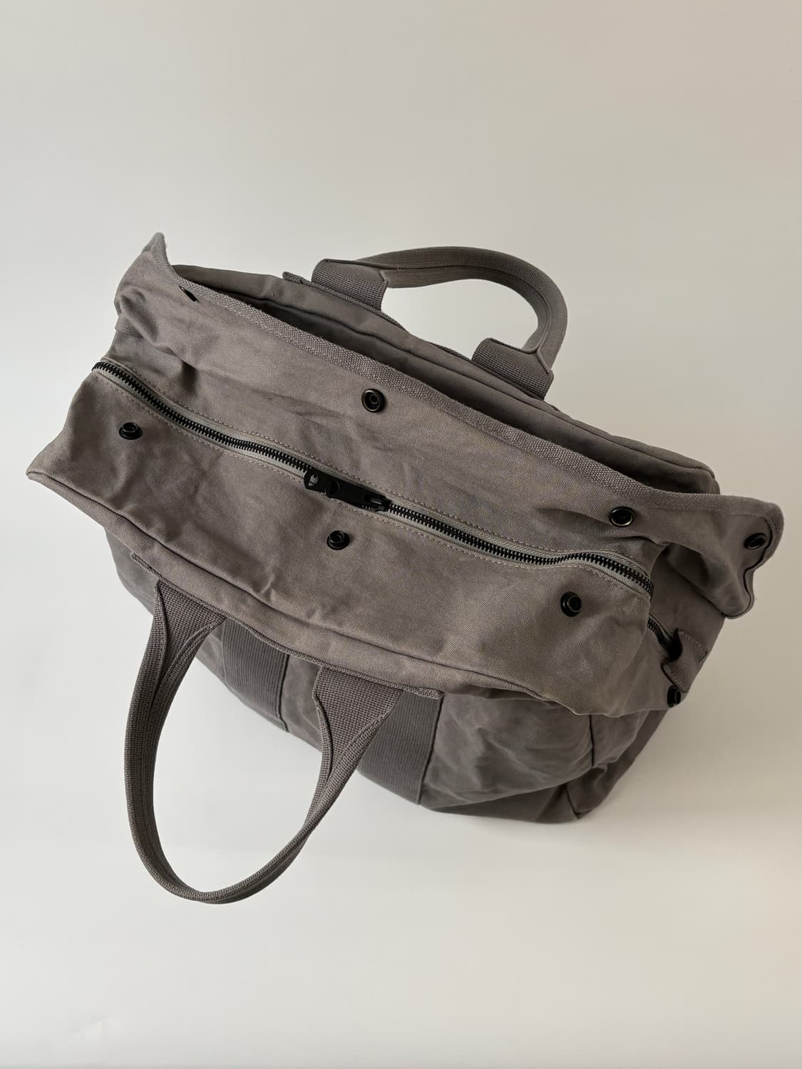 X Margaret Howell 상품이미지6