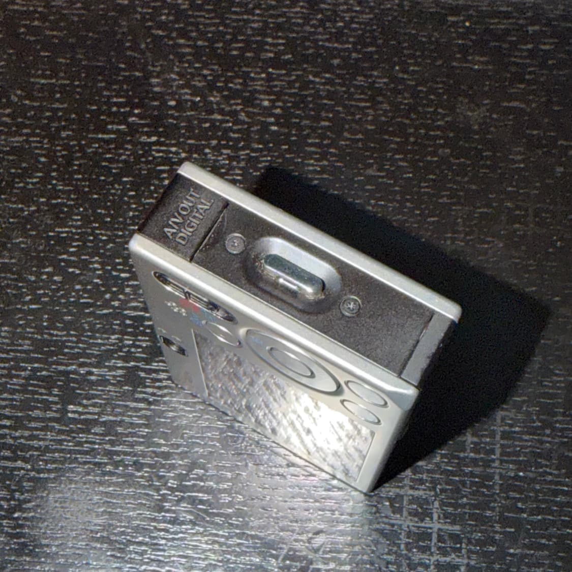 캐논 익서스 70 (ixus 70)  상품이미지5