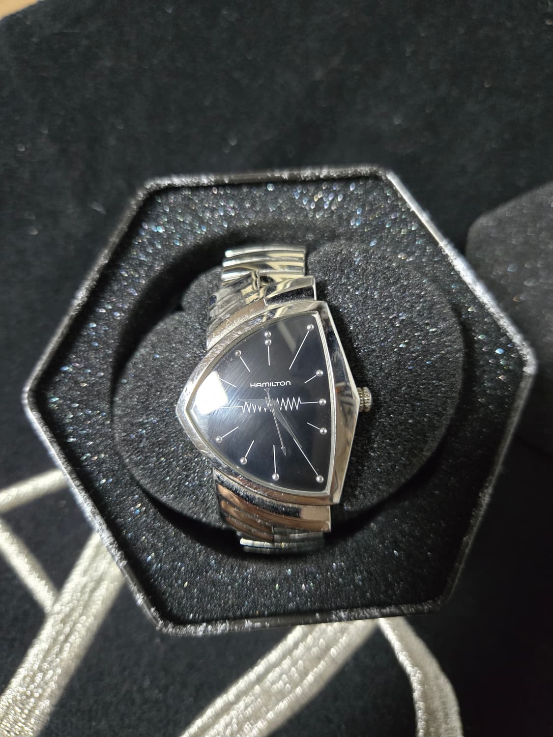 해밀턴 벤츄라 상품이미지2