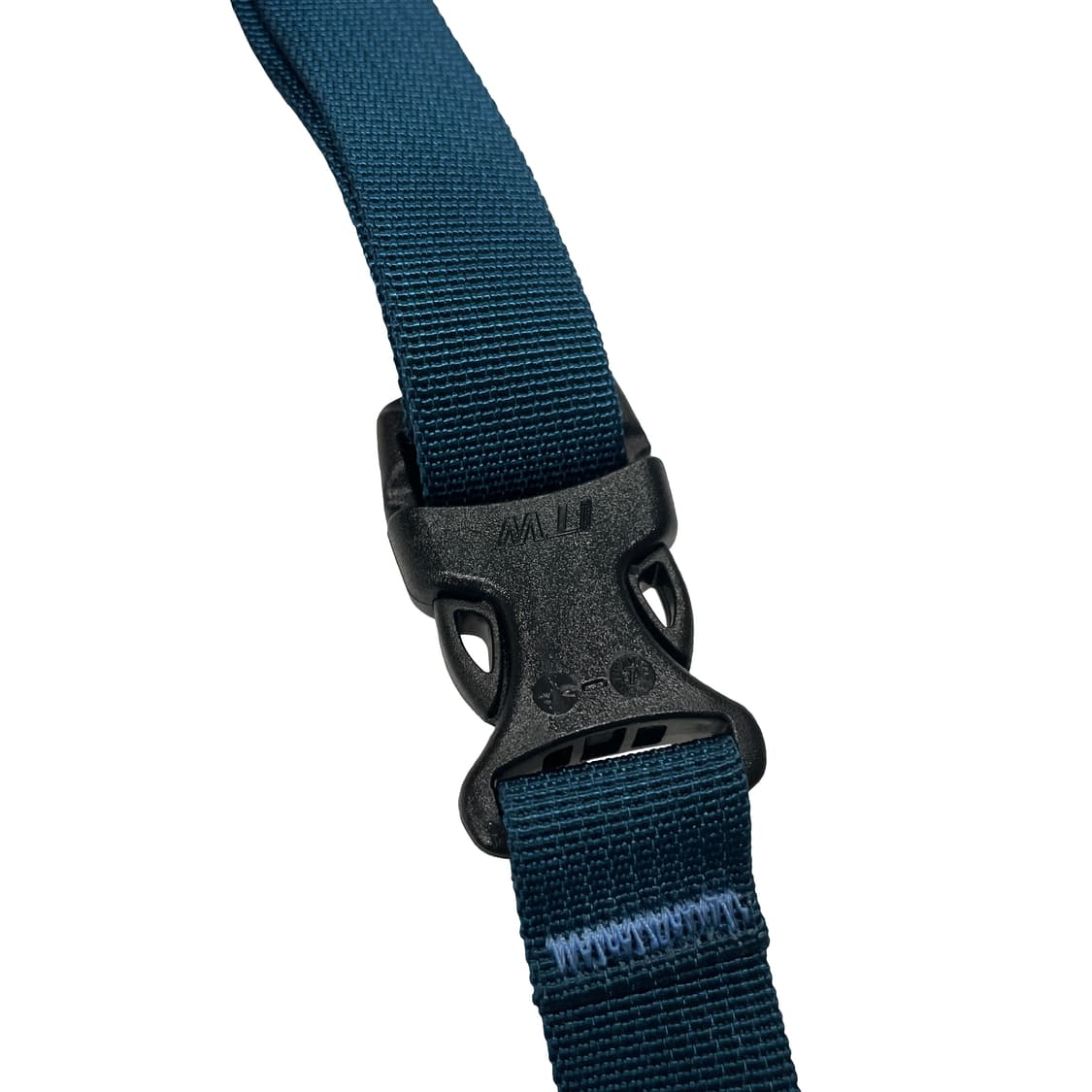 아크테릭스 X 빔즈보이 멘티스1 상품이미지5