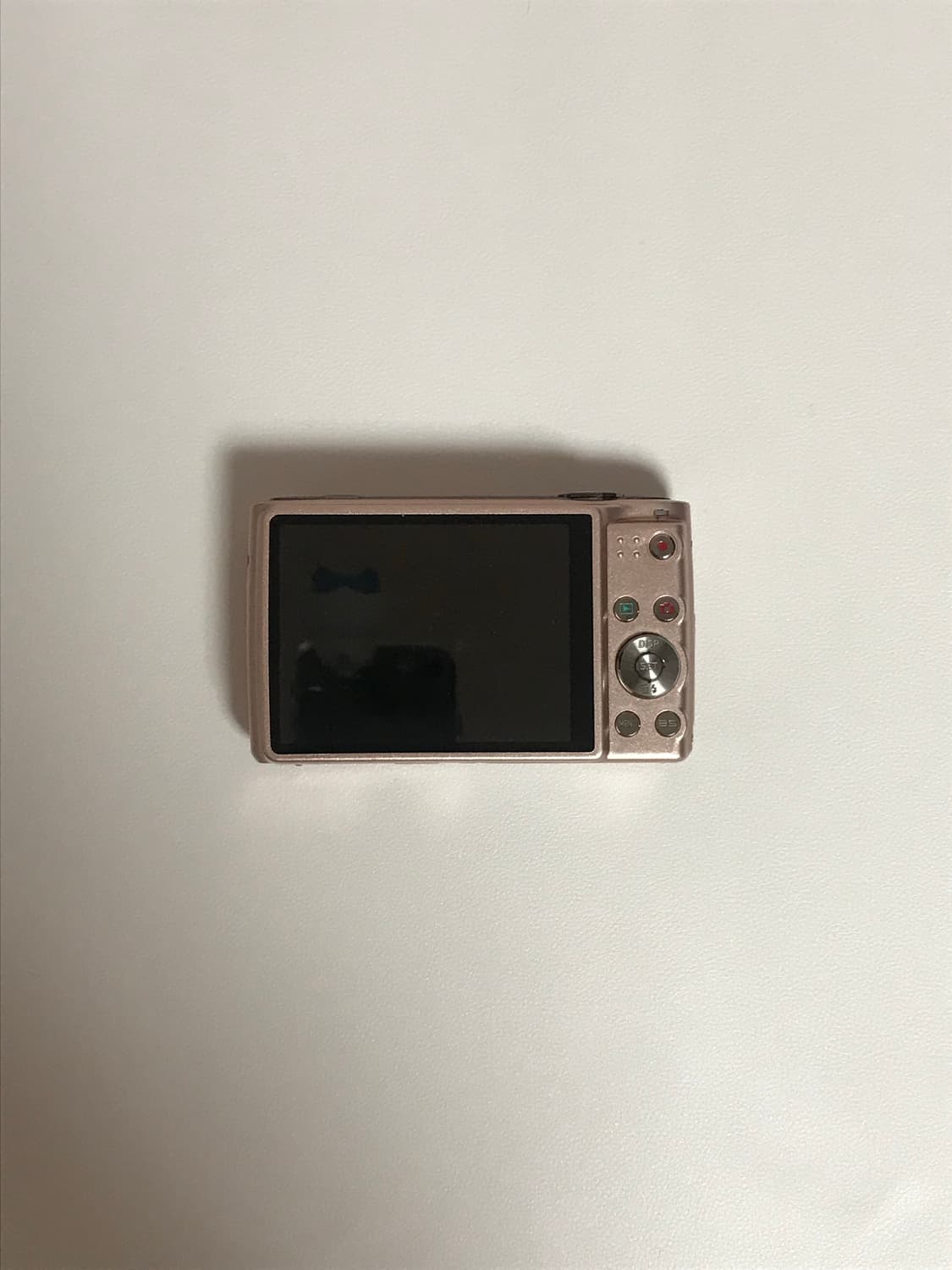 카시오 엑슬림 z300 [ Casio Exilim ] 디카 상품이미지2