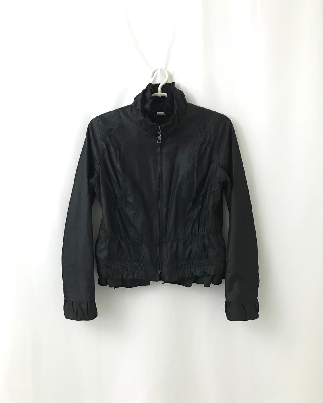 vintage outer 상품이미지4