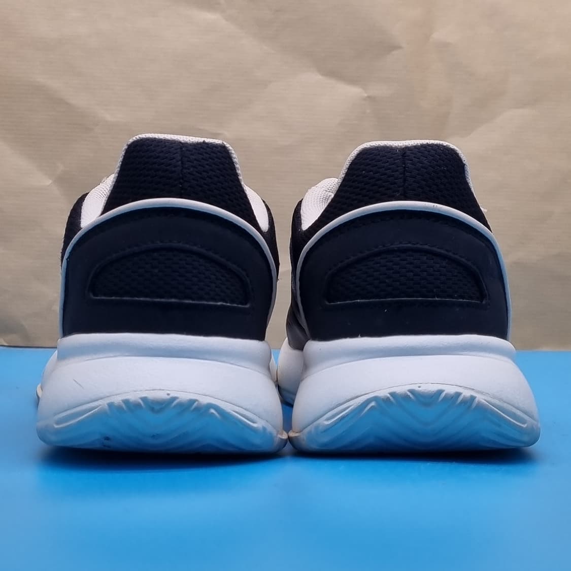 아디다스 코트스매쉬 여성운동화230  상품이미지4