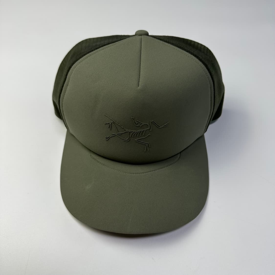 ARC'TERYX 아크테릭스 캡 상품이미지3