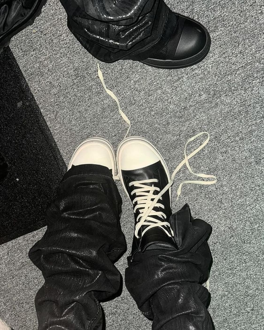 설날 기간 20% 세일 상품이미지1