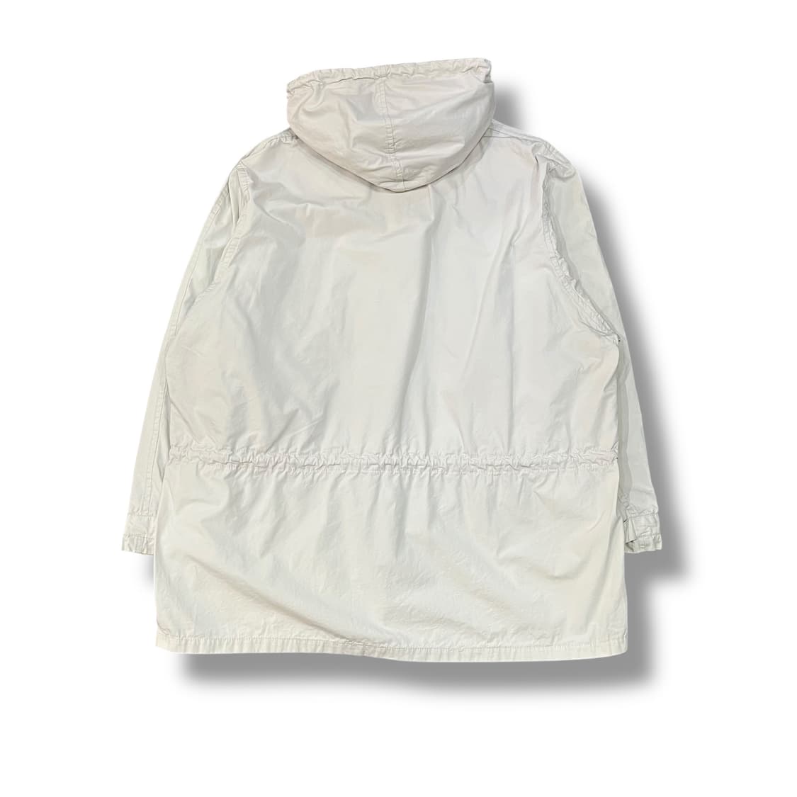  나이젤카본 야상 자켓 y14311 상품이미지3