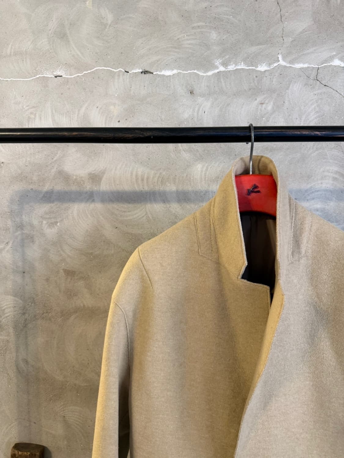 시스템 탑코트 100 상품이미지3