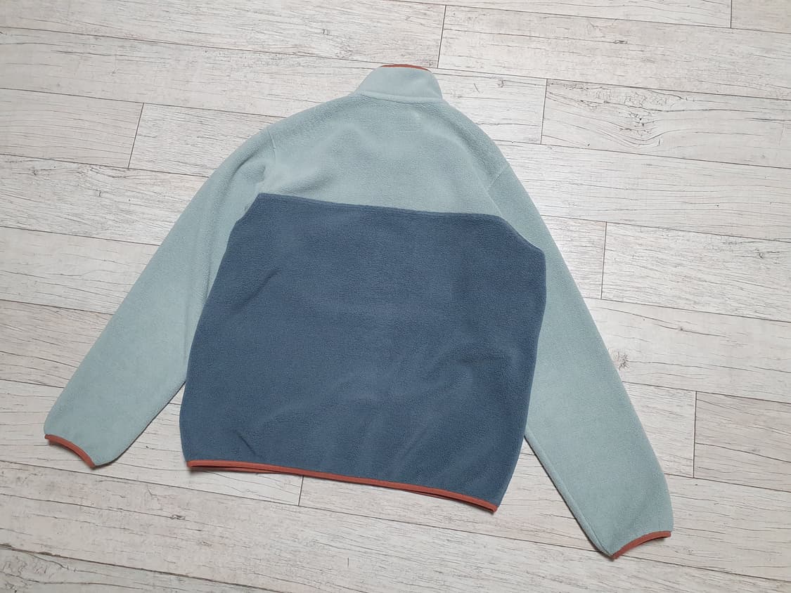 파타고니아 우먼즈 신칠라 L 상품이미지3