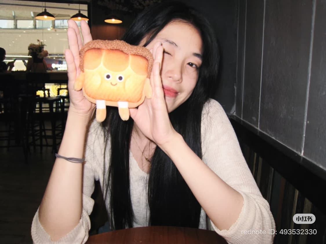 작례🪽캐논 익시 900 (IXY 900 IS) 빈티지 디카 상품이미지6