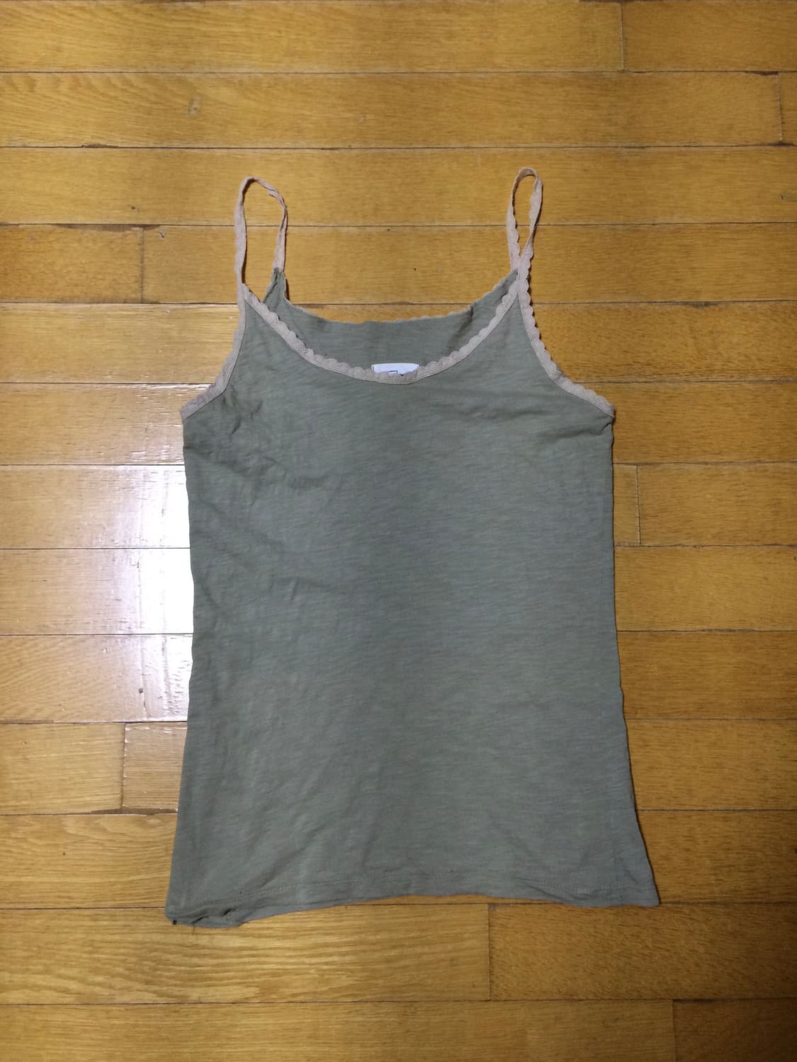 Vintage15 달천깔페어리 하구미모리걸 백예린 슬리브리스나시탑 상품이미지1