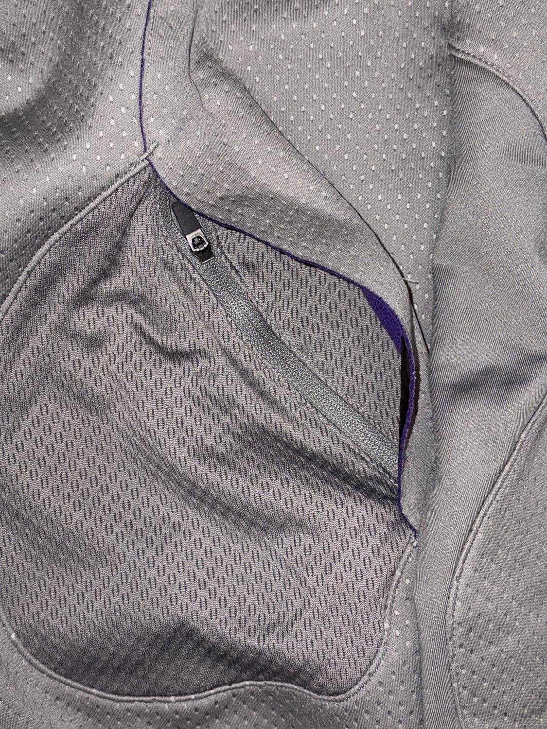 2013 갸쿠소우 드라이핏 러닝자켓 상품이미지6