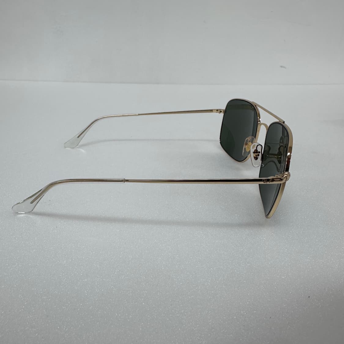 레이벤 Ray-Ban RB3611 001/31 선글라스 골드 상품이미지5