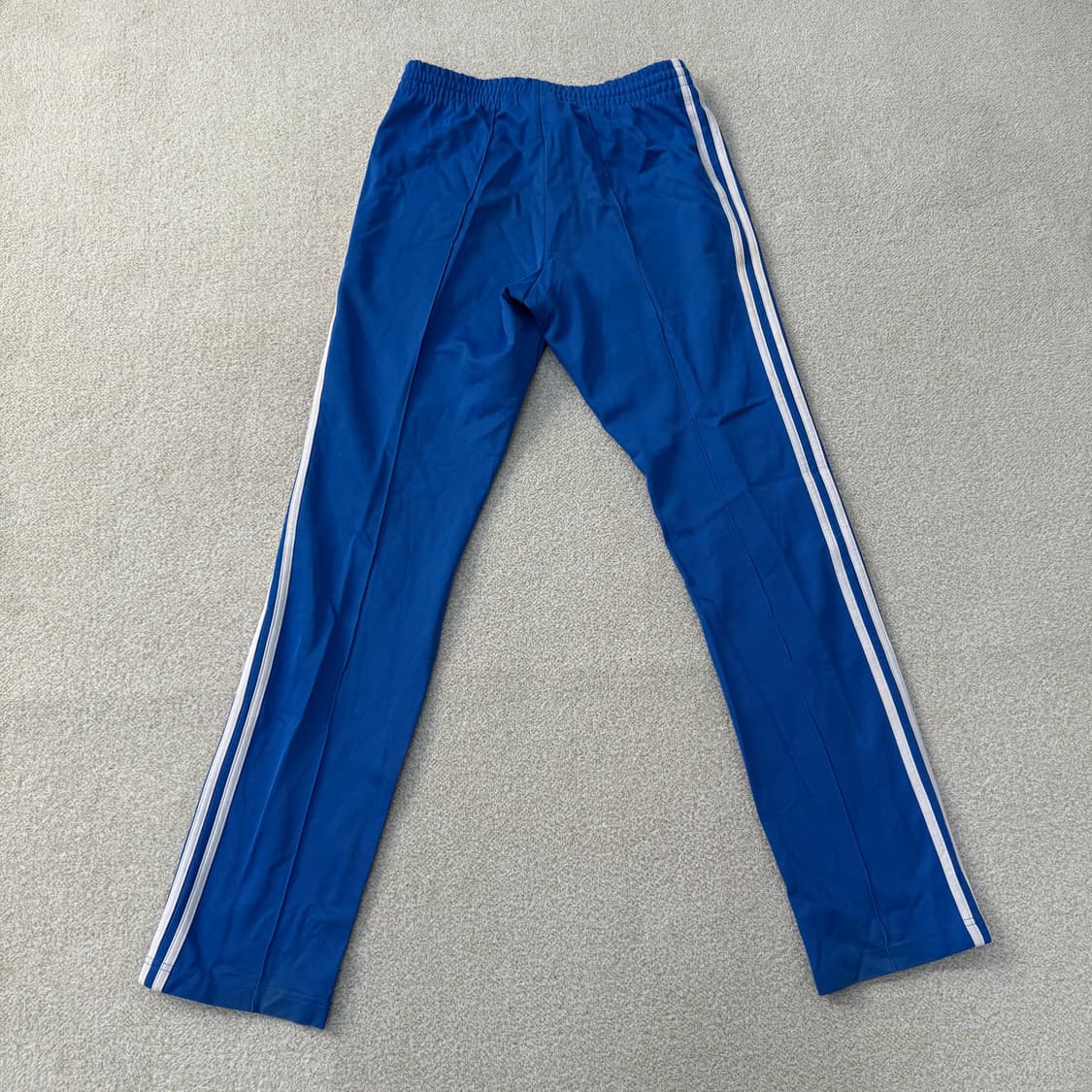 [95] 아디다스 유로파 트랙팬츠 0114T1 상품이미지2