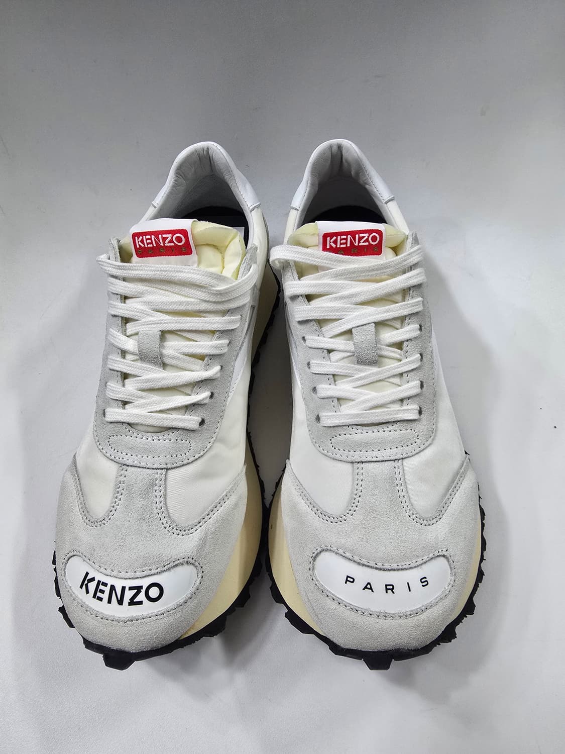 Kenzo 스마일런. 스시커즈! 상품이미지3