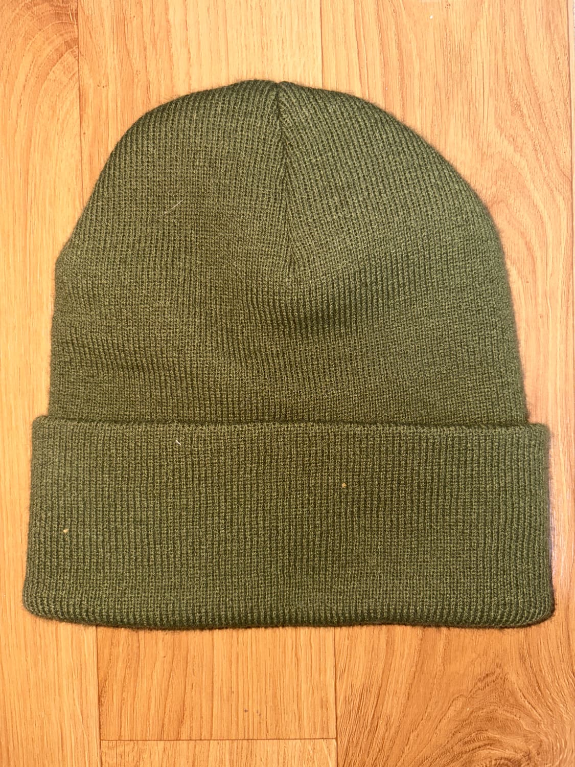 비니 상품이미지2