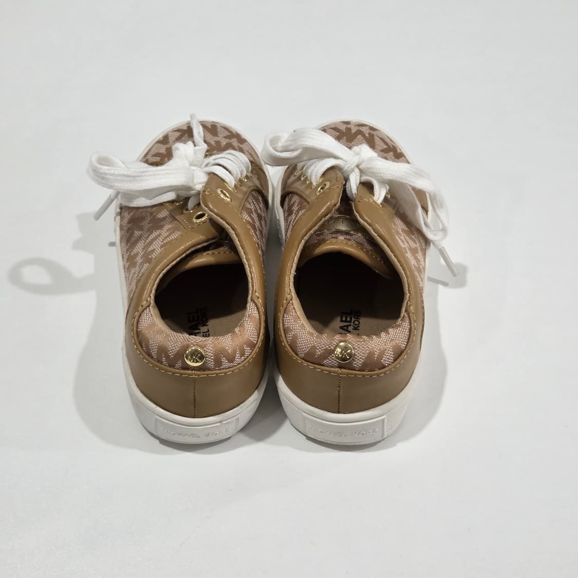 마이클코어스 키즈 스니커즈 160mm 상품이미지5