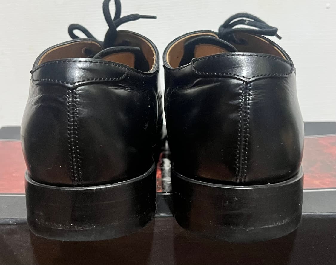 금강 헤리티지 리갈 mdt 5011 260사이즈 상품이미지3