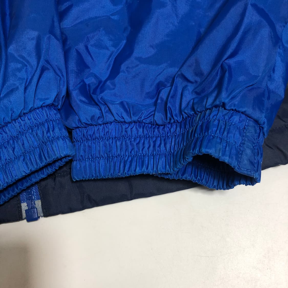 나이키 올드스쿨 점퍼 3XL 상품이미지5