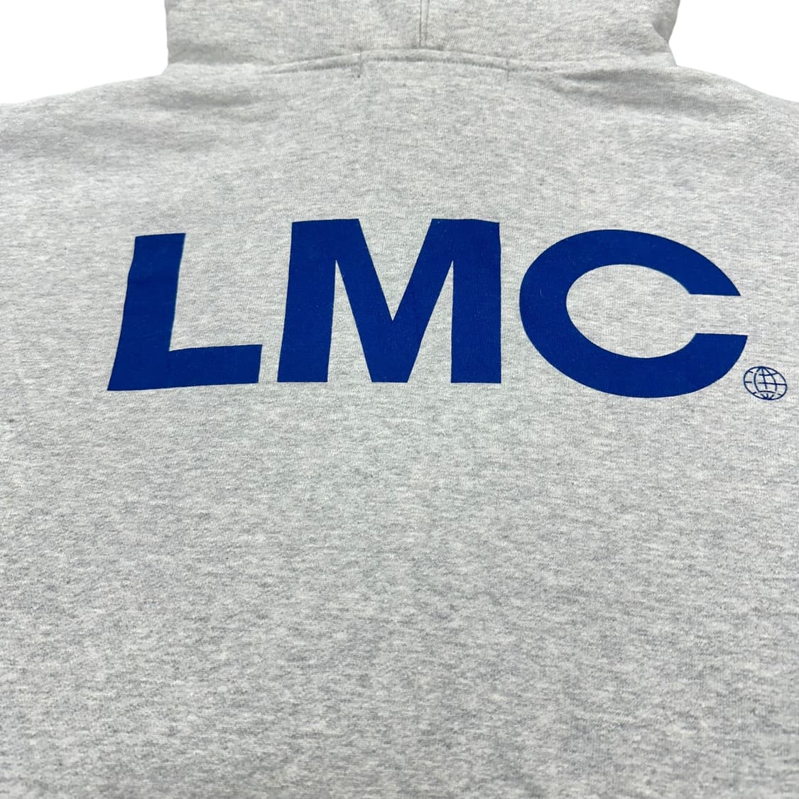 LMC 후드티 상품이미지4