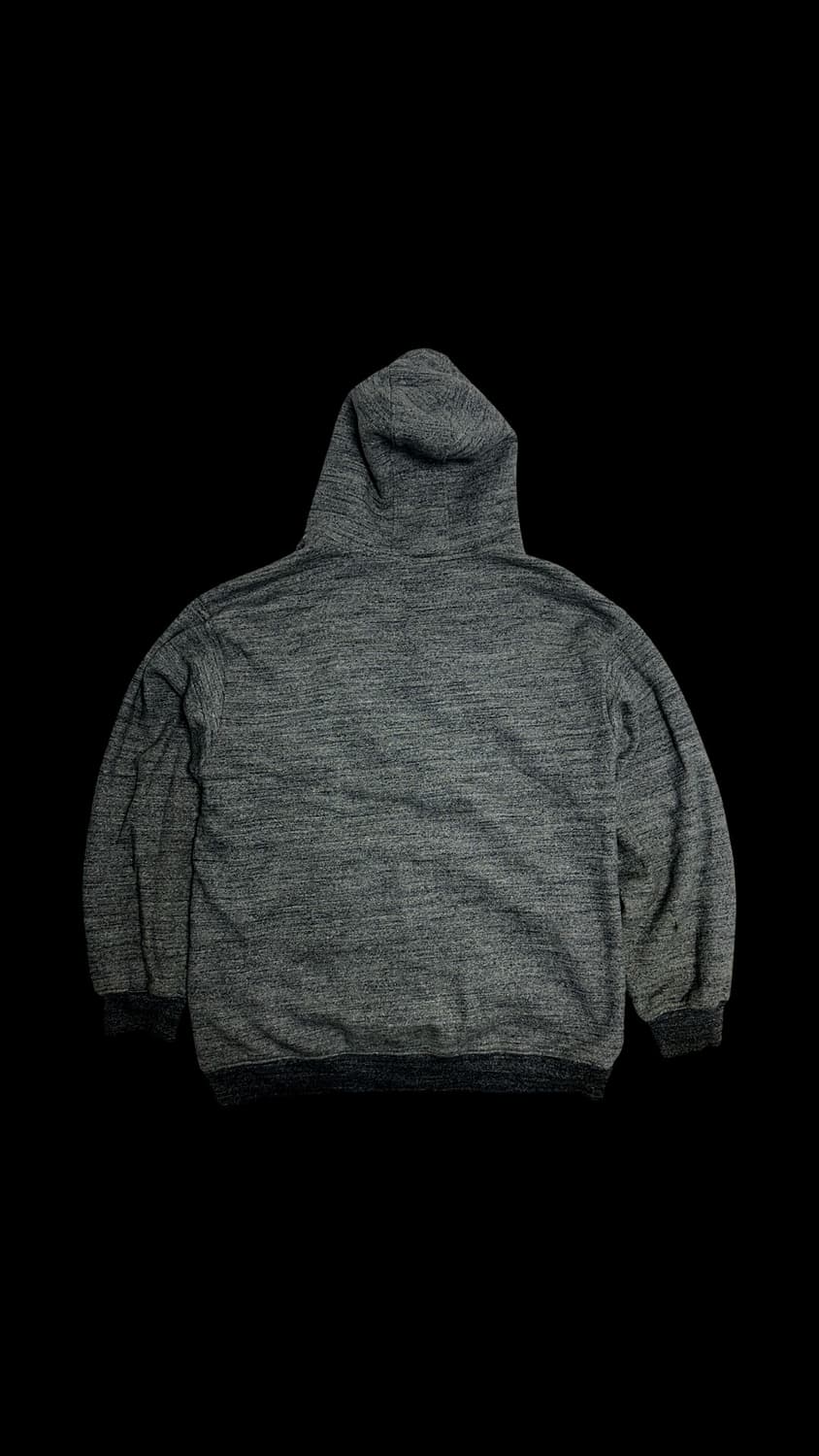 파세타즘 후드집업 상품이미지2