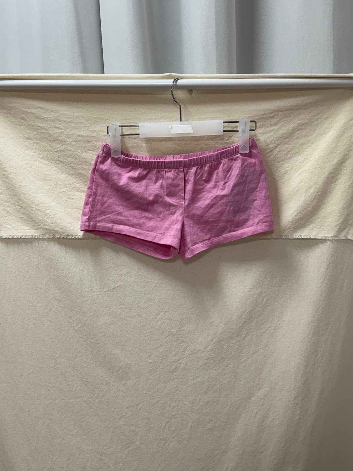 브랜디멜빌 언더웨어 모음 상품이미지1