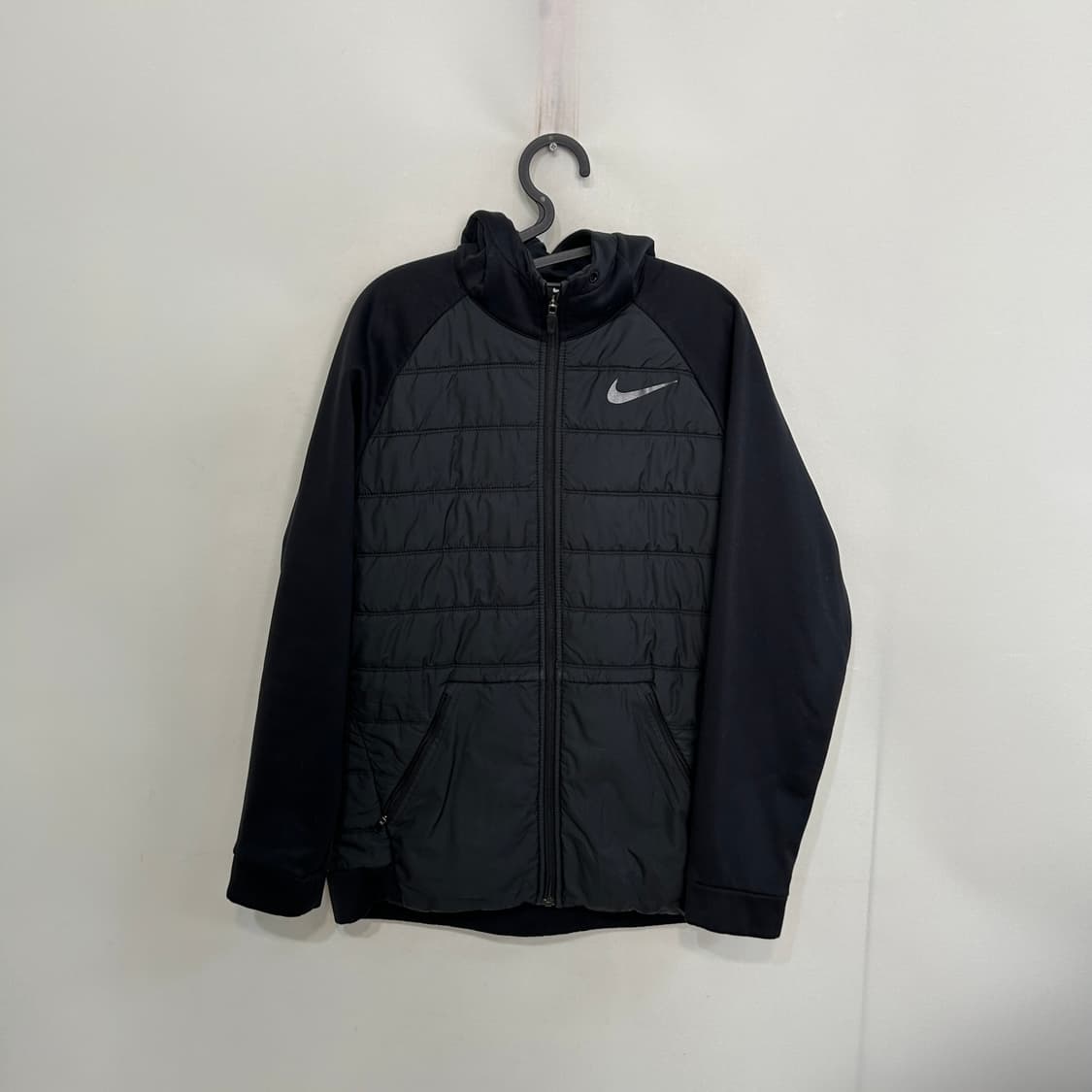 나이키 써마 윈터라이즈 후드자켓 100 상품이미지1