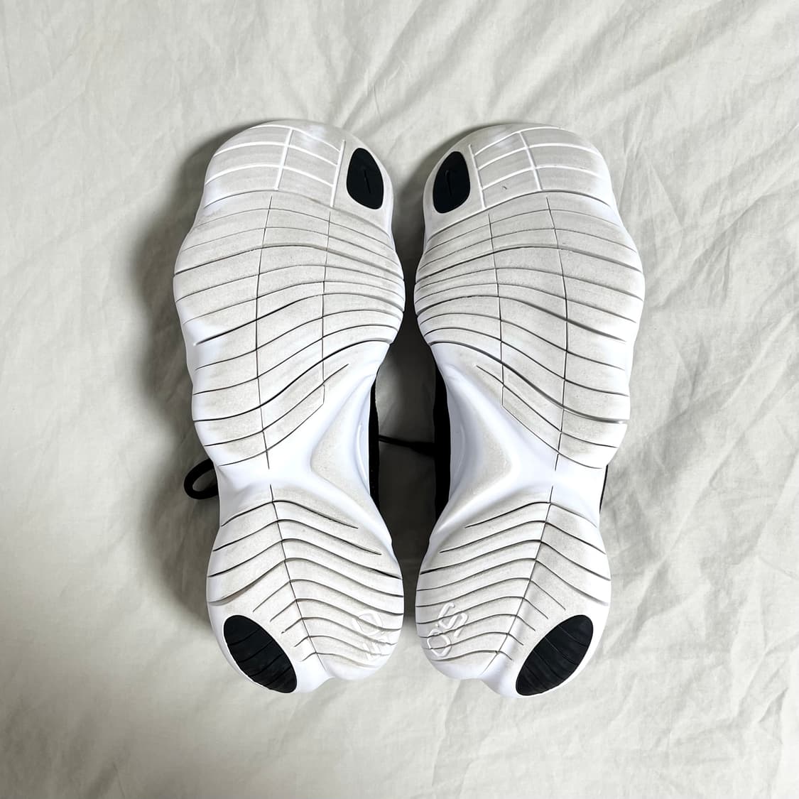 255_ 나이키 프리 런 5.0 상품이미지3