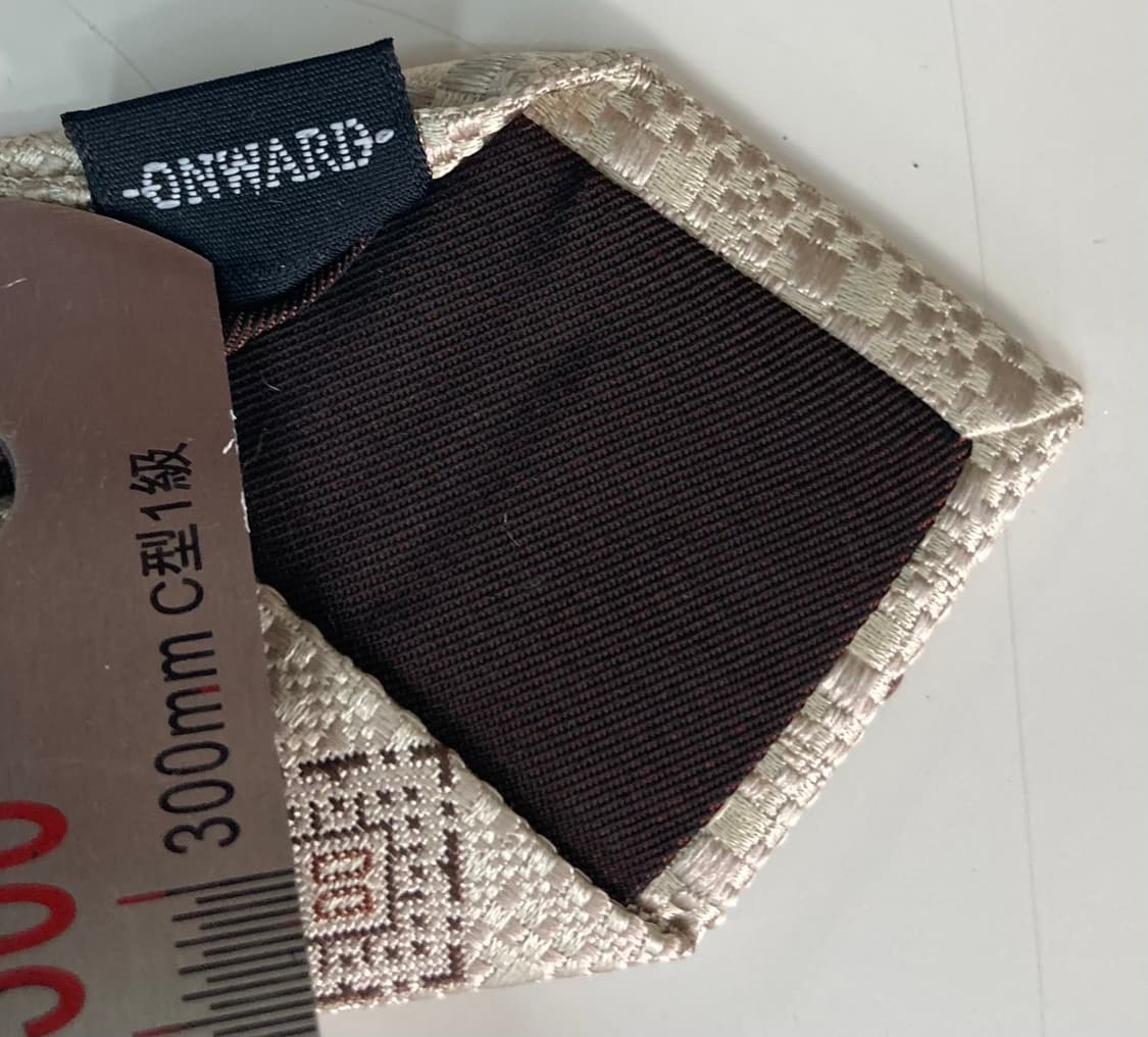 닥스 넥타이 상품이미지6