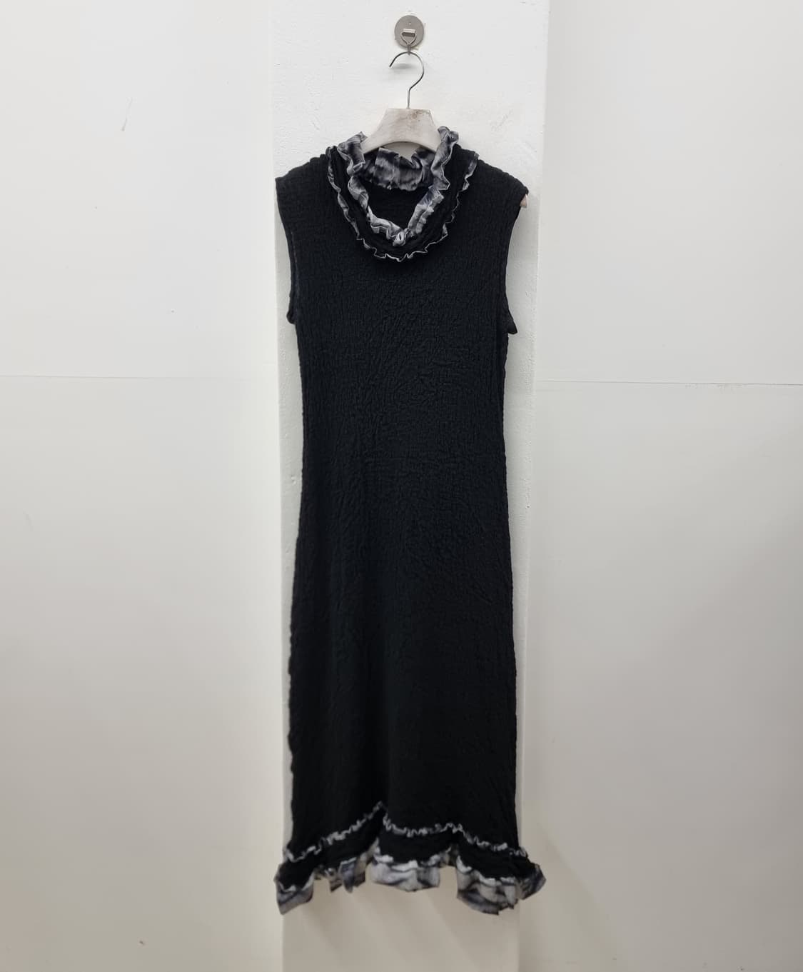 ISSEY MIYAKE 이세이미야케 상품이미지1