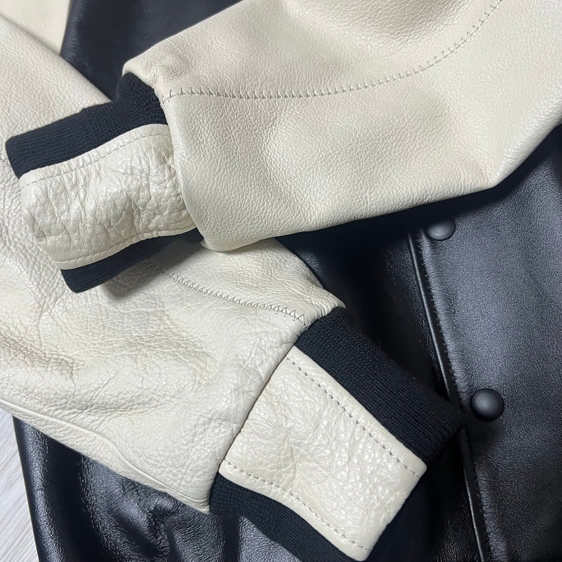 글린파크 바시티 M  상품이미지6