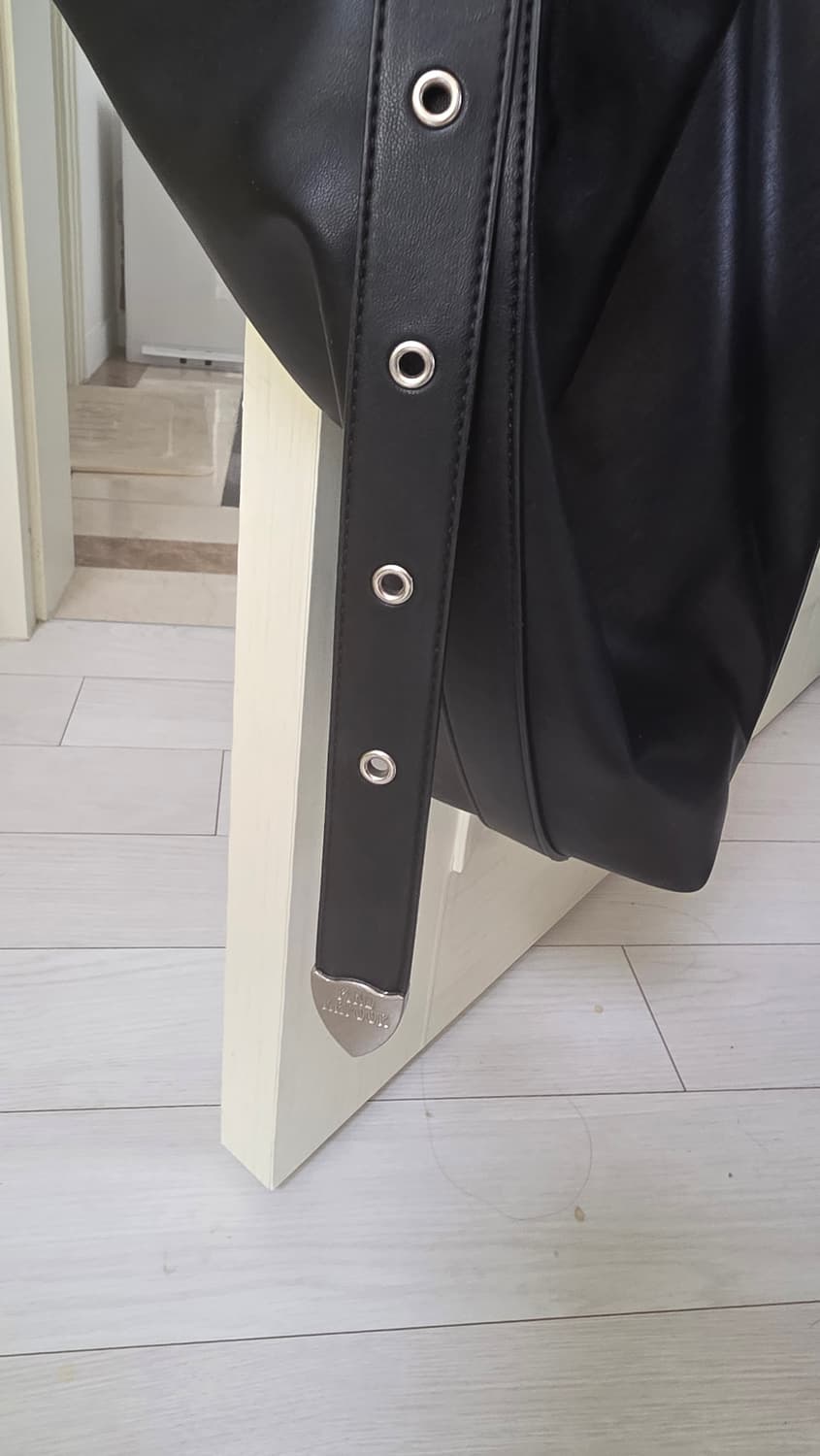 파인드카푸어 정소민 가방 상품이미지4