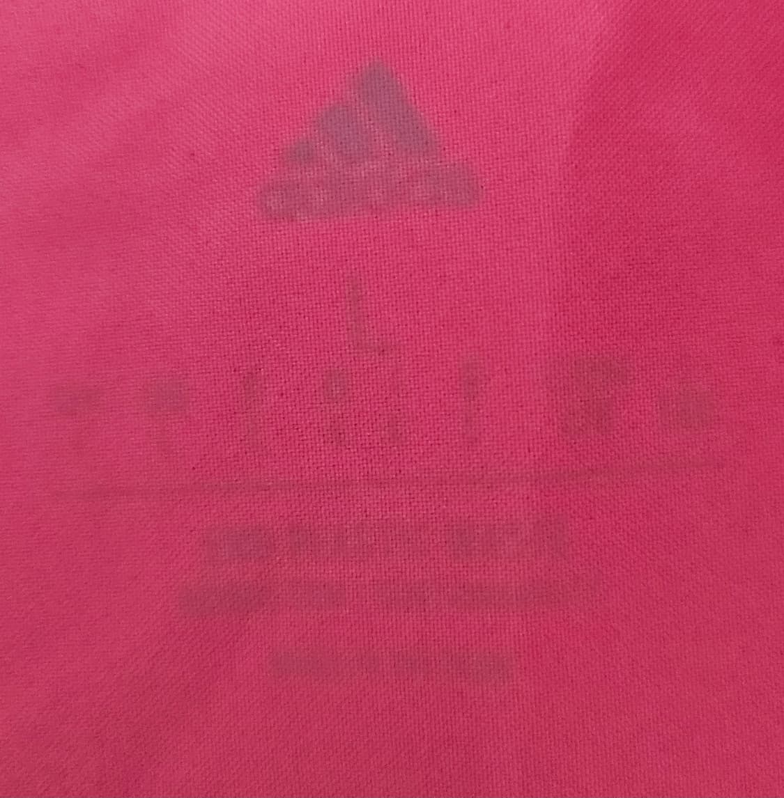 (105~110)XL☆우주매물☆아디다스 유벤투스[연핑검]레인자켓 바람막이 상품이미지2