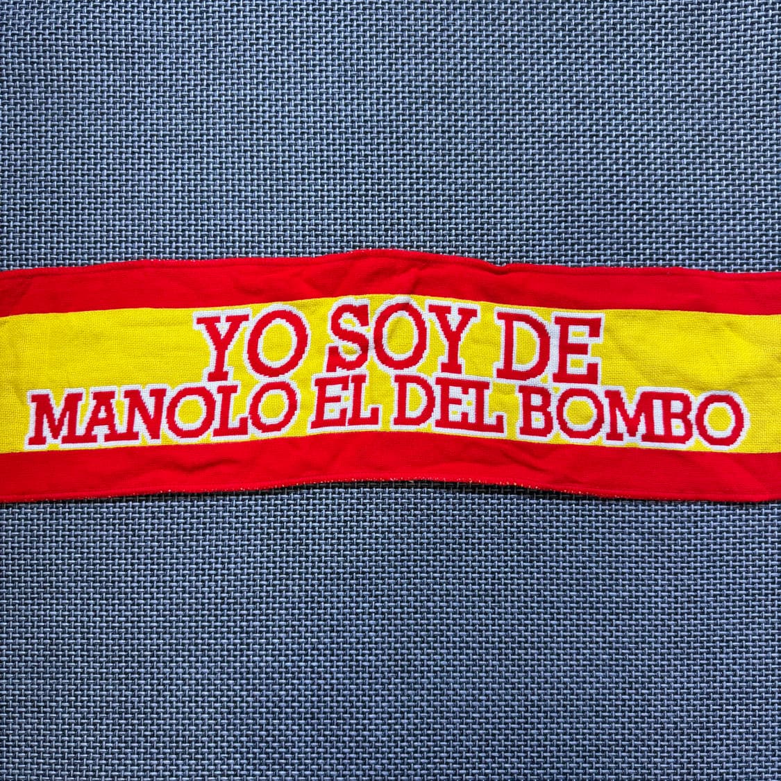 E.U. Burger King muffler 상품이미지2