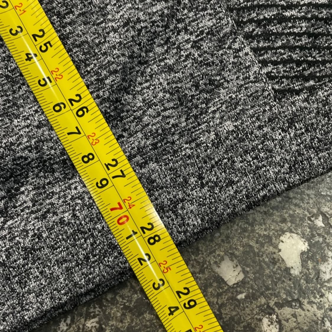 105 나이키 골프 반집업 상품이미지7