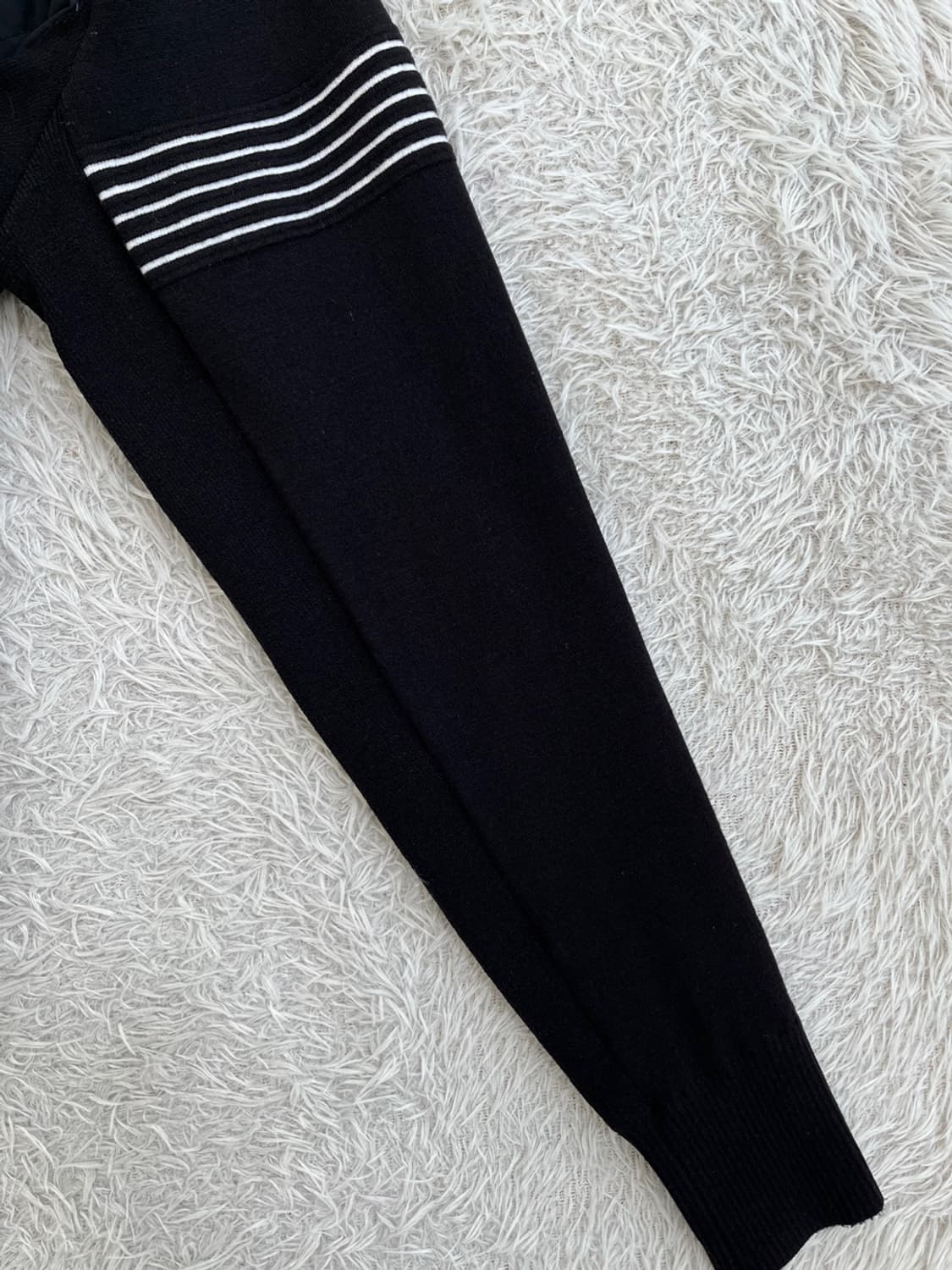 캘러웨이 골프 방풍 니트/#98 상품이미지2