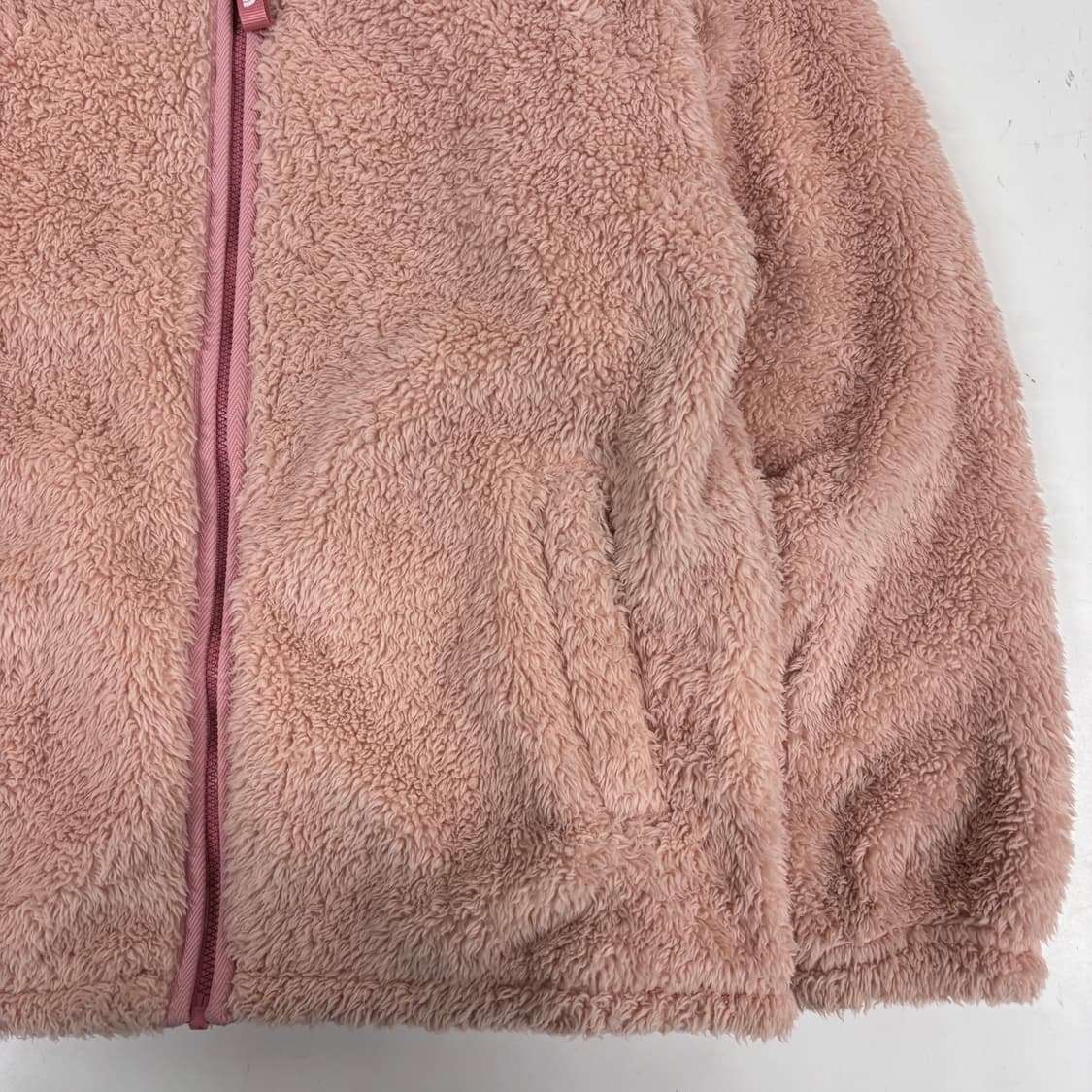 노스페이스 후리스 상품이미지6