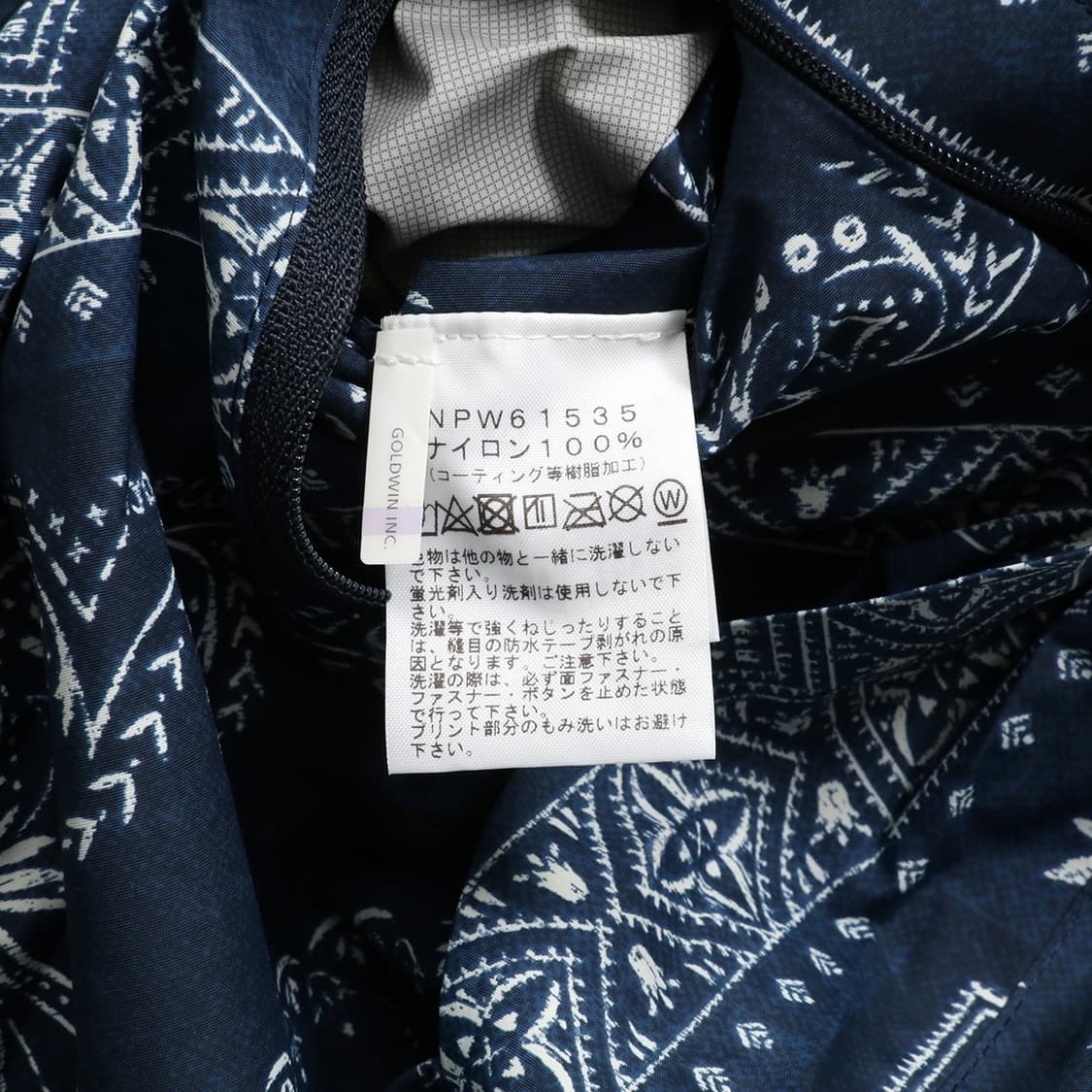 THE NORTH FACE 상품이미지6