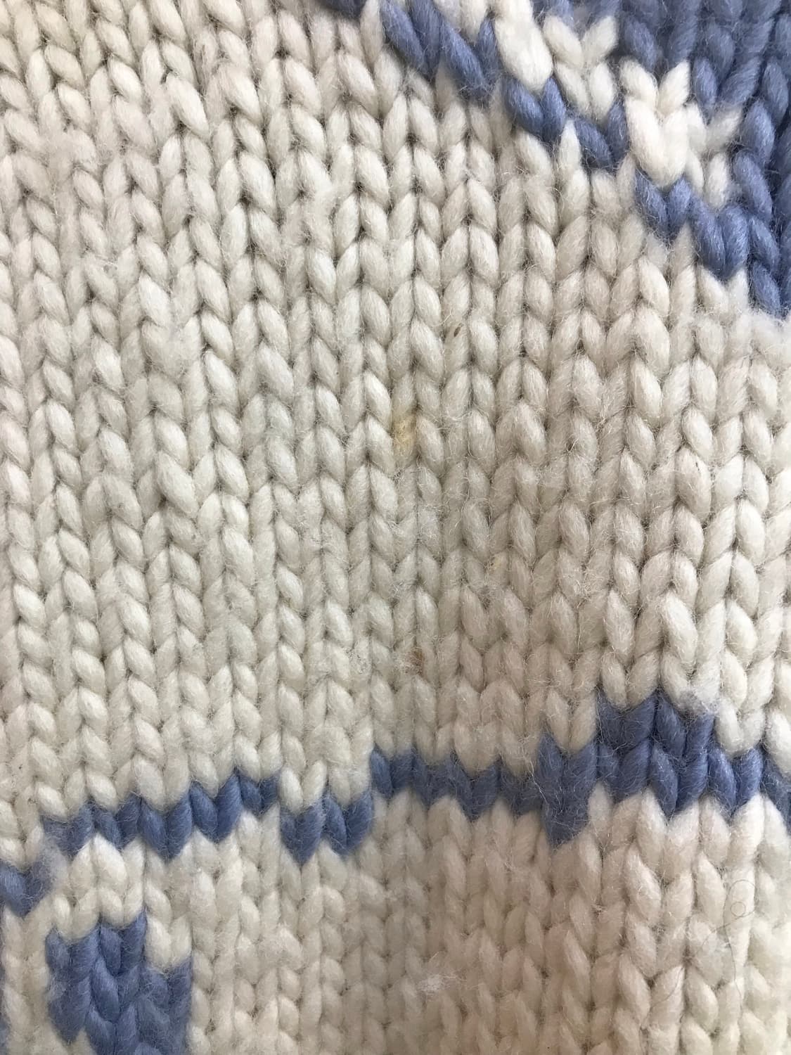 코위찬 베스트 코디 세트 🤍 상품이미지8